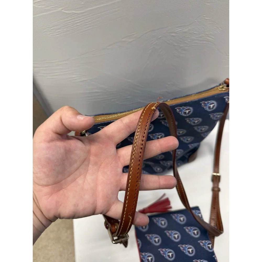 Dooney & Bourke dooney bourke